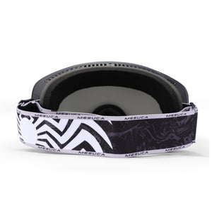 Marvel Venom/ Thanos Ski Goggles 25858