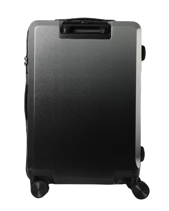 MARVEL Suitcase VHX23514-S