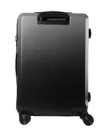 Load image into Gallery viewer, MARVEL Suitcase VHX23514-S
