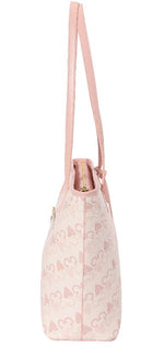 Load image into Gallery viewer, Disney Mickey Fashion PU Shoulder Bag DHF41387-A
