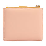 Load image into Gallery viewer, Disney MICKEY Fashion Casual Wallet DH51612-A
