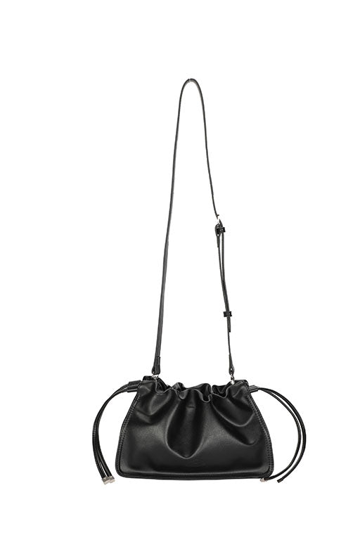 Sanrio IP Melody cartoon cute fashion shoulder bag KHF41037-MM