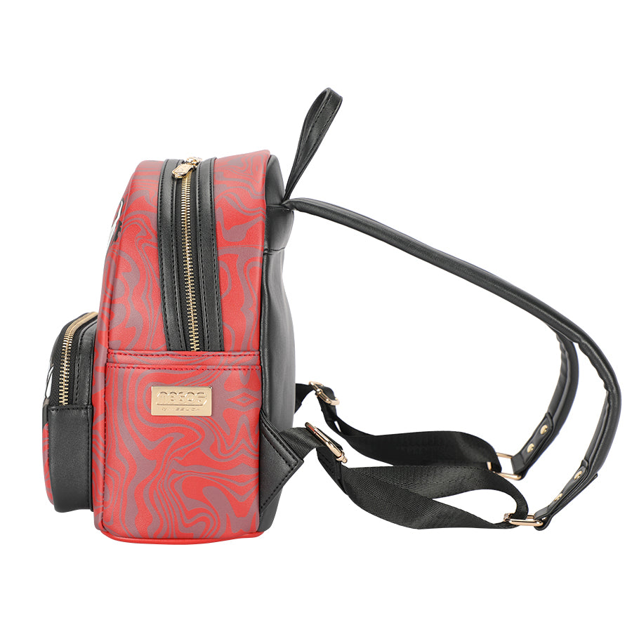 Marvel VENOM Casual PU Backpack VHF41207-VE