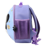画像をギャラリービューアに読み込む, MICKEY  Sports bag for Helmet and protection DHF20371-A1

