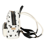 Load image into Gallery viewer, Disney MICKEY Casual PU Backpack DHF41214-A
