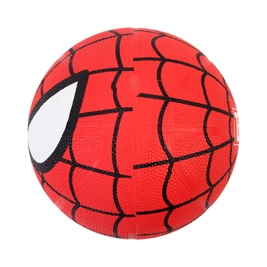 #3 子供サッカー ボール 18 cm 子供スポーツ ボール ディズニー マーベル創作屋内屋外ボール幼児女の子男の子子供学校