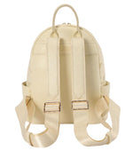 Load image into Gallery viewer, Disney Mickey Fashion PU Backpack DHF41371-A
