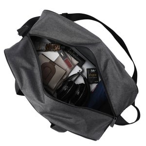 Disney Mickey Travel Bag DMF20383-A