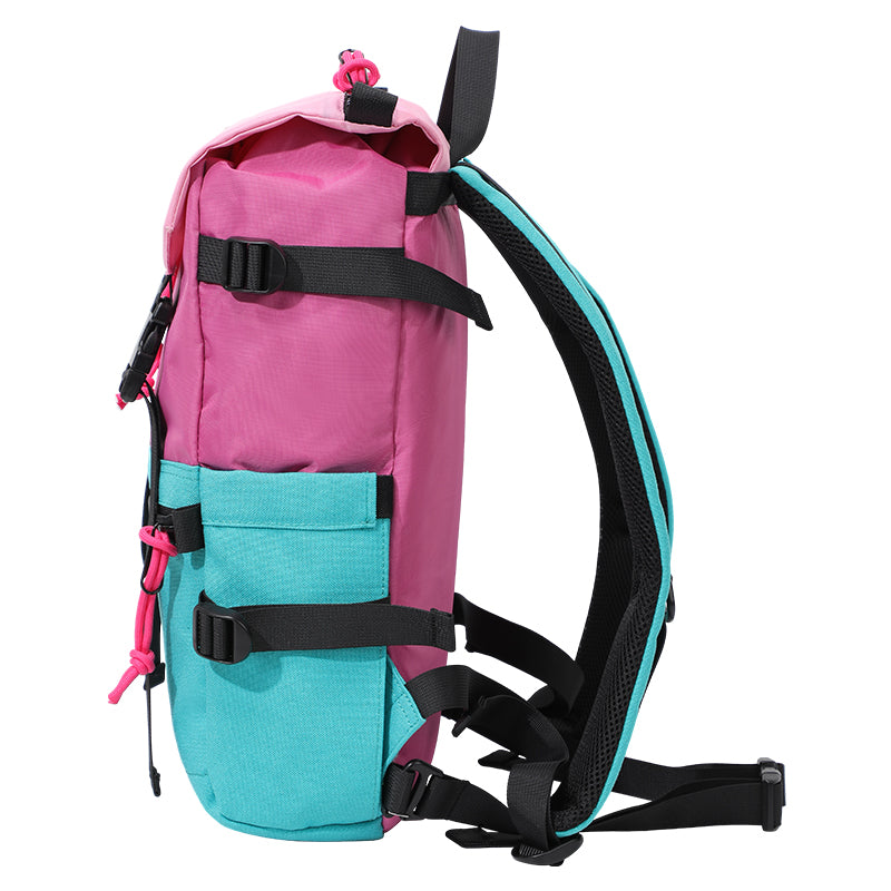 Disney LOTSO Casual Sport Backpack DHF41446-LO