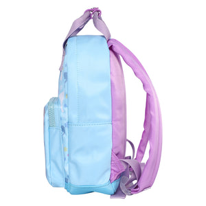 Disney Frozen Kids Backpack