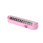 画像をギャラリービューアに読み込む, Disney Lotso  Marking number Plate 23340
