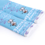 Load image into Gallery viewer, Disney Frozen Ski Socks 21536
