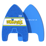 Load image into Gallery viewer, Disney Donald Duck Cartoon Children Kickboard EVA DEI24818-L
