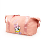 Load image into Gallery viewer, Disney Daisy Donald Duck Carry And Shoulder Bag For Travel 21412
