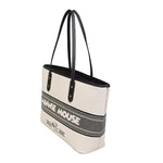 画像をギャラリービューアに読み込む, Disney Minnie Fashion Lady Bag DHF22193-B3

