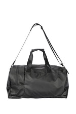 Load image into Gallery viewer, Marvel IP Deadpool Large Capacity Travel Shoulder Bag VHF41076-DP
