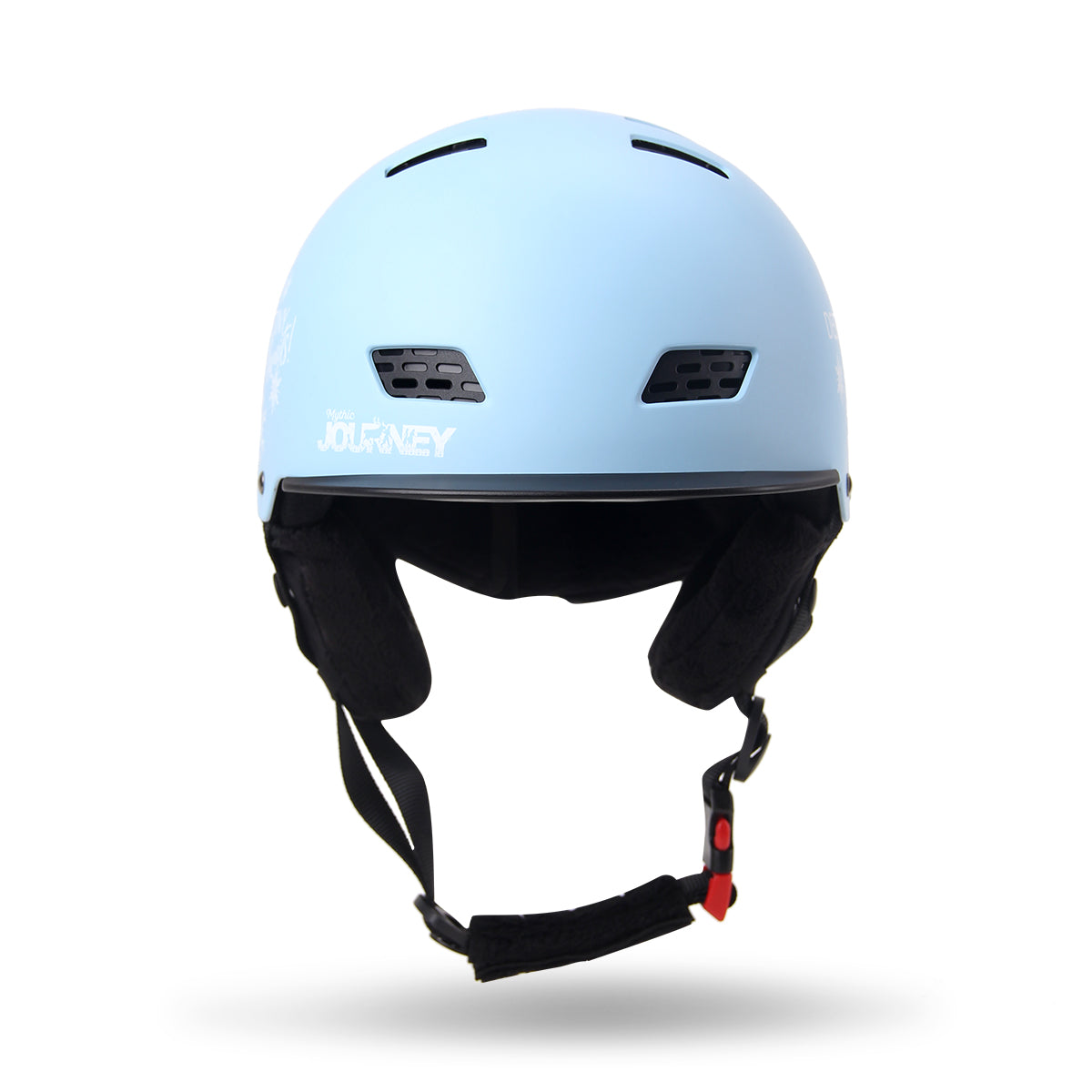 Disney Frozen Ski Helmet 20509