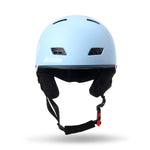 Load image into Gallery viewer, Disney Frozen Ski Helmet 20509
