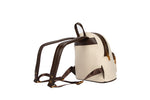 画像をギャラリービューアに読み込む, Disney IP Winnie the Pooh cartoon cute fashion backpack DHF23886-C2
