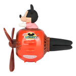 Load image into Gallery viewer, Disney Car Aromatherapy 23126 Mikey
