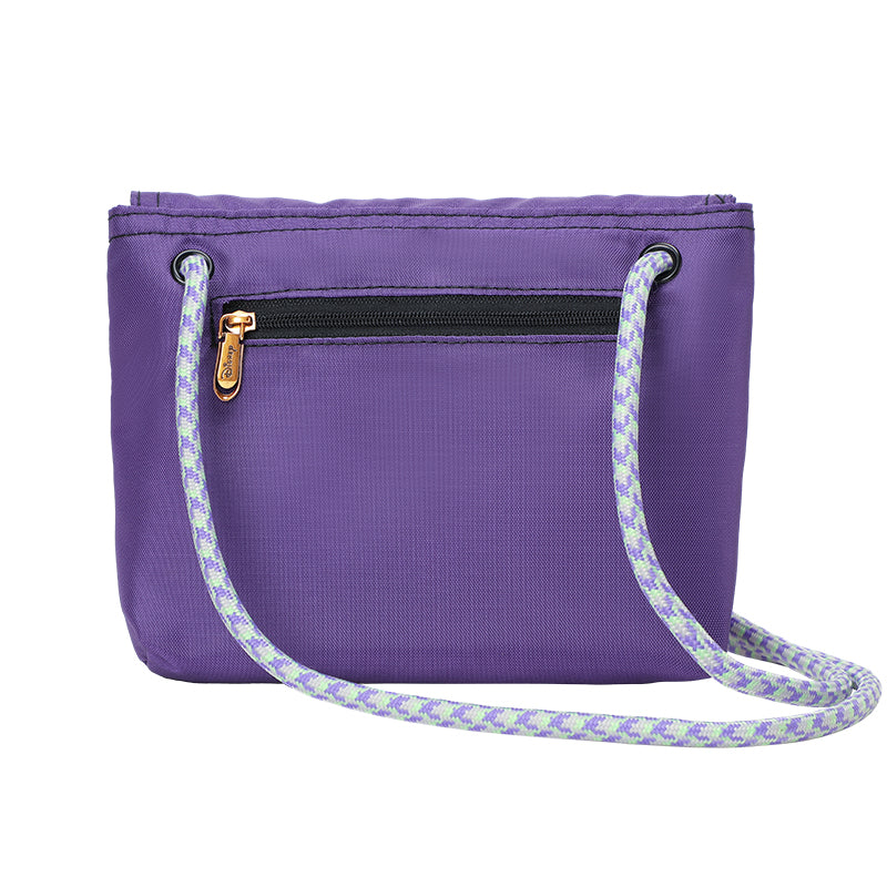 Disney BUZZ Casual Shoulder Bag DHF41333-J