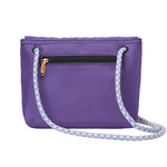 画像をギャラリービューアに読み込む, Disney BUZZ Casual Shoulder Bag DHF41333-J
