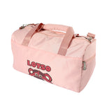 画像をギャラリービューアに読み込む, Disney Lotso Carry And Shoulder Bag For Travel DH23756-LO
