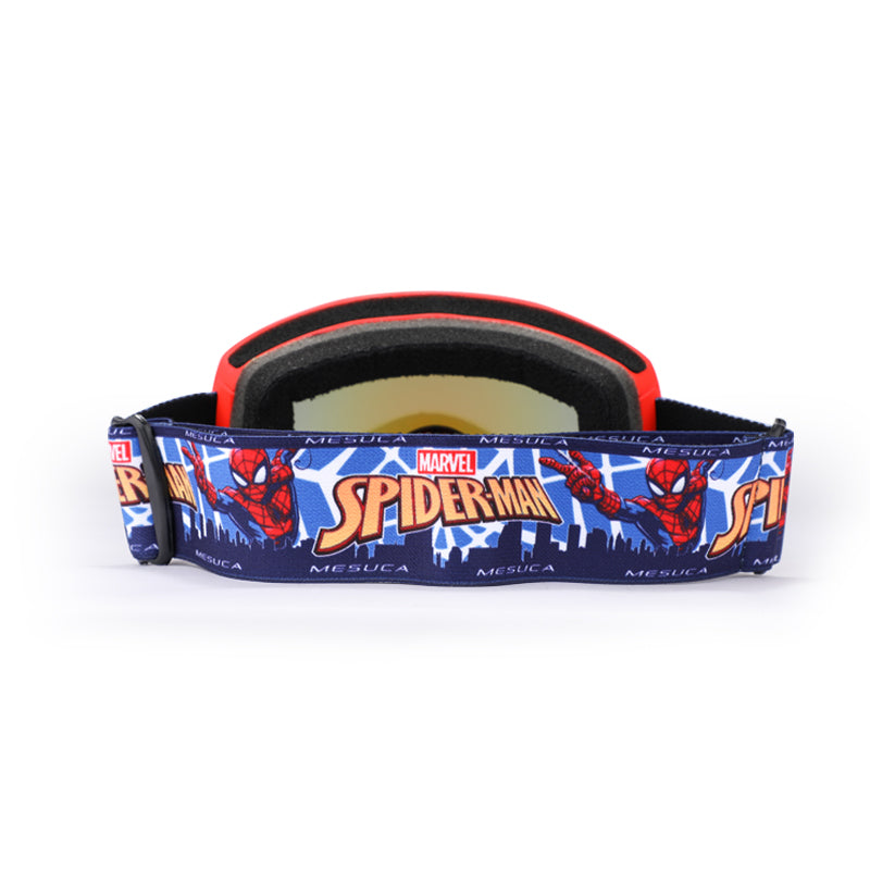 Marvel Spiderman Ski Goggles 20805