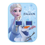 Load image into Gallery viewer, Disney Frozen Back Board With Strap DEI21549-Q
