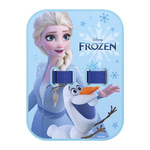 Disney Frozen Back Board With Strap DEI21549-Q