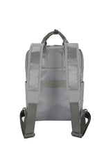 Load image into Gallery viewer, Iron Man backpack VHF23878-I
