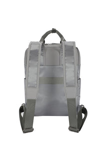 Iron Man backpack VHF23878-I