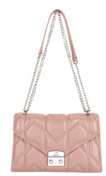 画像をギャラリービューアに読み込む, Sanrio HelloKitty Cartoon cute fashion shoulder bag HHF41118
