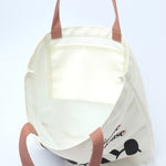 Load image into Gallery viewer, Minnie shoulder bag DHF22660-B
