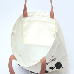 Minnie shoulder bag DHF22660-B