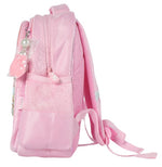 画像をギャラリービューアに読み込む, Sanrio Hello Kitty carton cute fashion children bag HHF22681
