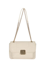 画像をギャラリービューアに読み込む, Sanrio HelloKitty Cartoon cute fashion shoulder bag HHF25000
