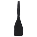 Load image into Gallery viewer, Disney MICKEY Fashion Casual Canvas Shoulder Bag DHF41544-A
