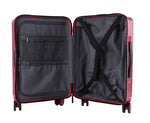 Load image into Gallery viewer, LOTSO Suitcase DH23170-LO
