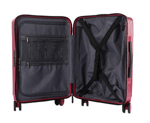LOTSO Suitcase DH23170-LO