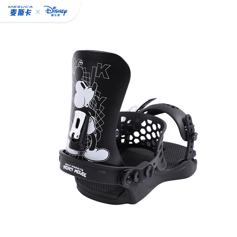 Disney Micky Bindings 21494