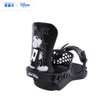 画像をギャラリービューアに読み込む, Disney Micky Bindings 21494
