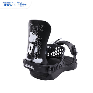 Disney Micky Bindings 21494