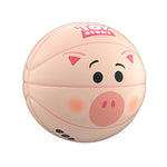 Load image into Gallery viewer, DISNEY MR HAM PU MOISTURE ABSORBING BASKETBALL 7#
