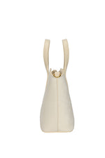Load image into Gallery viewer, Sanrio IP Melody cartoon cute fashion shoulder bag KHF41079-MM
