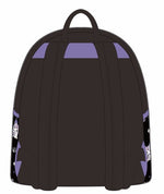 Load image into Gallery viewer, Sanrio Kulomi Cartoon cute fashion backpack HHF41051-KU
