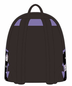 Sanrio Kulomi Cartoon cute fashion backpack HHF41051-KU