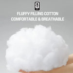Load image into Gallery viewer, FWC26  CUSHION FWCU36
