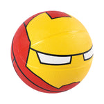 画像をギャラリービューアに読み込む, #3 子供サッカー ボール 18 cm 子供スポーツ ボール ディズニー マーベル創作屋内屋外ボール幼児女の子男の子子供学校
