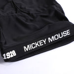Load image into Gallery viewer, Disney Mickey Ski mask for Adult 21524
